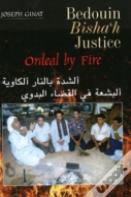 Bedouin Bishah Justice