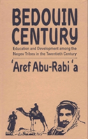 Bedouin Century - Preview