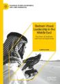 Bedouin Visual Leadership In The Middle East - Preview