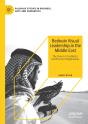 Bedouin Visual Leadership In The Middle East - Preview