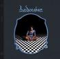 Bedouine - CD - Preview