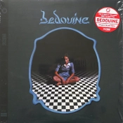 Capa do artigo Bedouine - Vinil