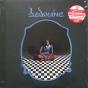 Bedouine - Vinil - Preview