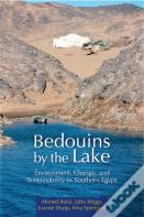 Bedouins By The Lake