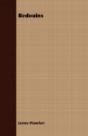Bedouins - Preview