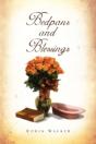 Bedpans And Blessings - Preview