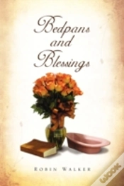 Capa do artigo Bedpans And Blessings