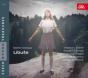 Bedrich Smetana: Libuse - CD - Preview
