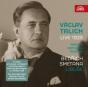 Bedrich Smetana: Libuse - CD - Preview