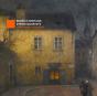 Bedrich Smetana: String Quartets - CD - Preview