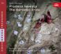 Bedrich Smetana: The Bartered Bride - CD - Preview