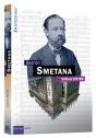 Bedrich Smetana - Preview
