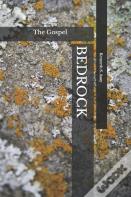 Bedrock
