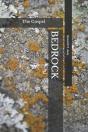 Bedrock - Preview
