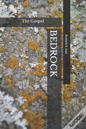 Capa do artigo Bedrock