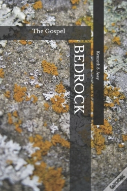 Capa do artigo Bedrock