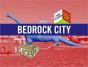 Bedrock City - Preview