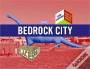 Capa do artigo Bedrock City