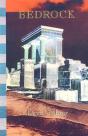 Bedrock - Preview