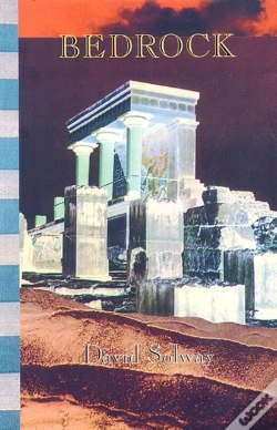 Capa do artigo Bedrock