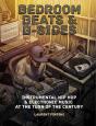 Bedroom Beats & B-Sides - Preview