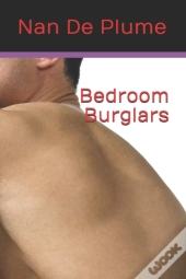 Bedroom Burglars