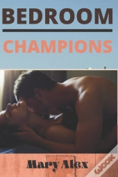 Bedroom Champions