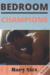 Capa do artigo Bedroom Champions