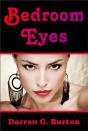 Bedroom Eyes - Preview