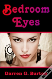 Capa do artigo Bedroom Eyes