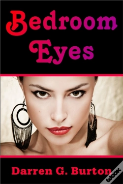Capa do artigo Bedroom Eyes