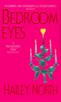 Bedroom Eyes - Preview