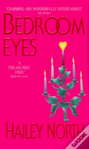 Capa do artigo Bedroom Eyes
