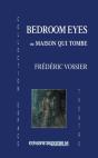 Bedroom Eyes Ou Maison Qui Tombe - Preview