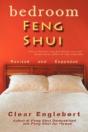 Bedroom Feng Shui: Revised Edition - Preview