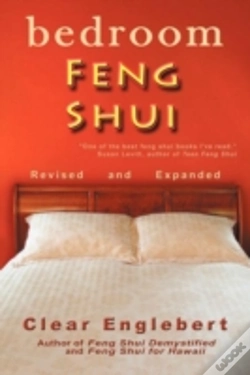 Capa do artigo Bedroom Feng Shui: Revised Edition