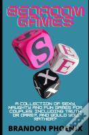 Bedroom Games