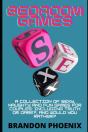 Bedroom Games - Preview