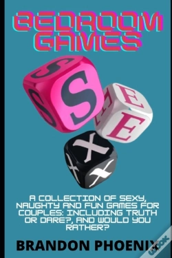 Capa do artigo Bedroom Games