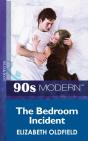 Bedroom Incident - Preview