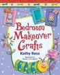 Bedroom Makeover Crafts - Preview