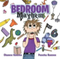 Bedroom Mayhem - Preview