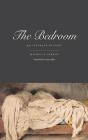 Bedroom - Preview