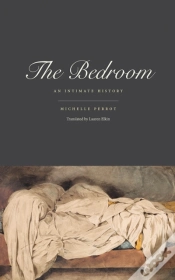 Capa do artigo Bedroom