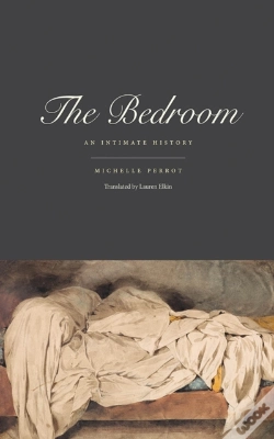 Capa do artigo Bedroom