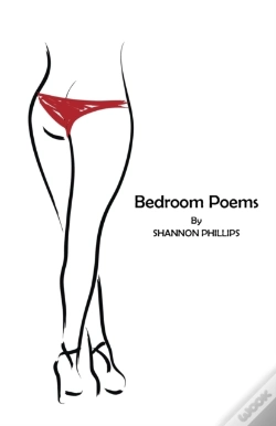 Capa do artigo Bedroom Poems