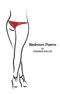 Bedroom Poems