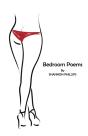 Bedroom Poems - Preview