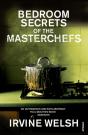 Bedroom Secrets Of The Master Chefs - Preview