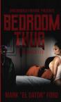 Bedroom Thug - Preview